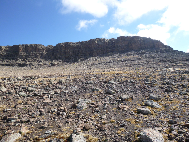 2013-11-25 09-37-50 - P1050053