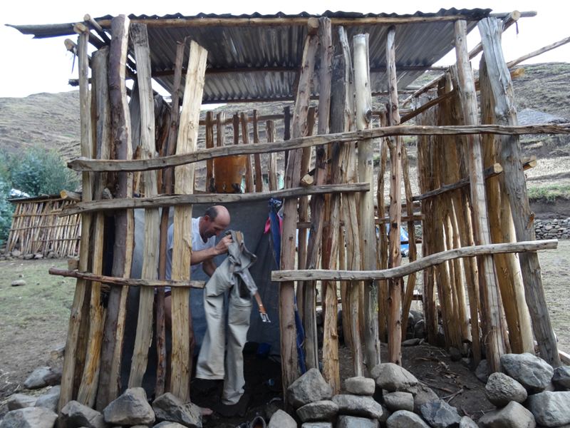 2013-11-25 15-03-47 - DSC00852