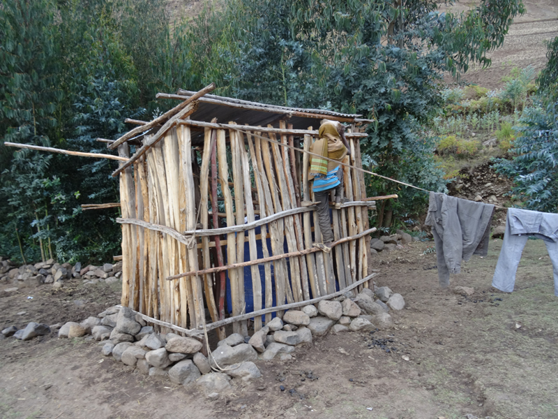 2013-11-25 15-04-52 - DSC00853