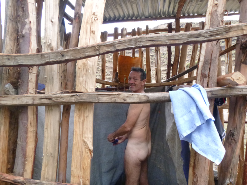 2013-11-25 15-13-44 - P1050065