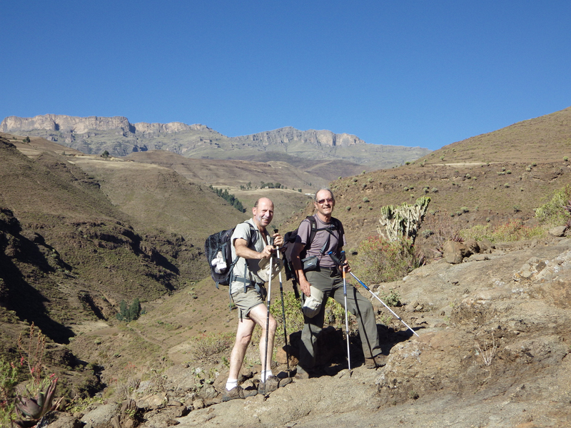 2013-11-26 08-42-40 - IMGP0962