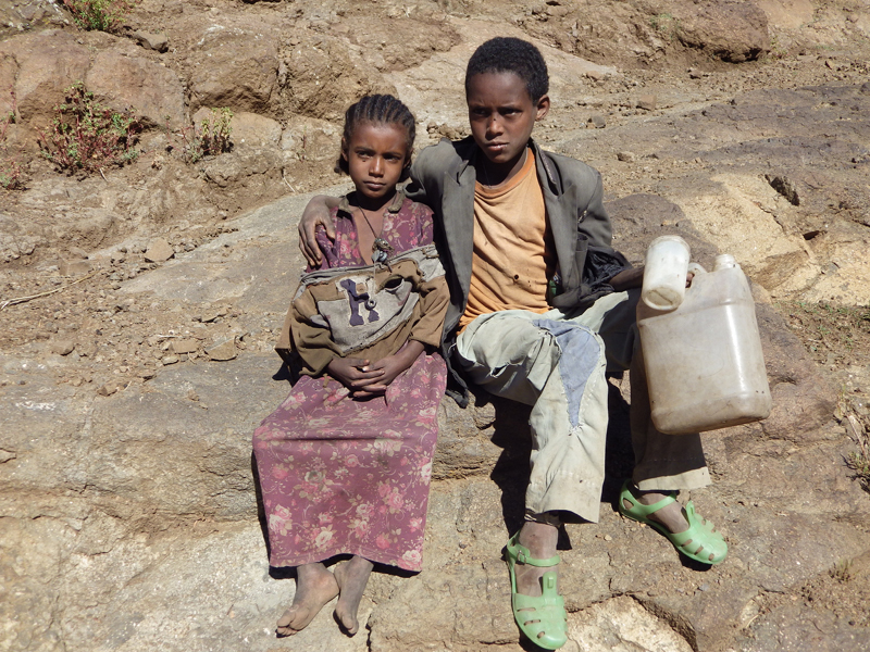 2013-11-26 09-34-13 - IMGP0969