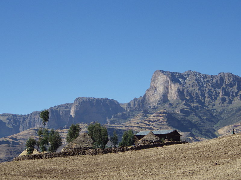 2013-11-26 09-48-59 - IMGP0973