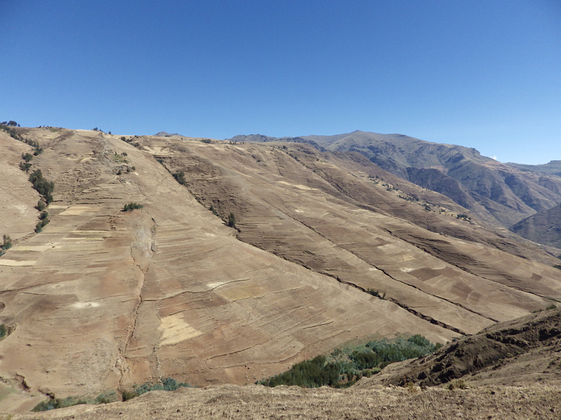 2013-11-26 10-26-34 - IMGP0988