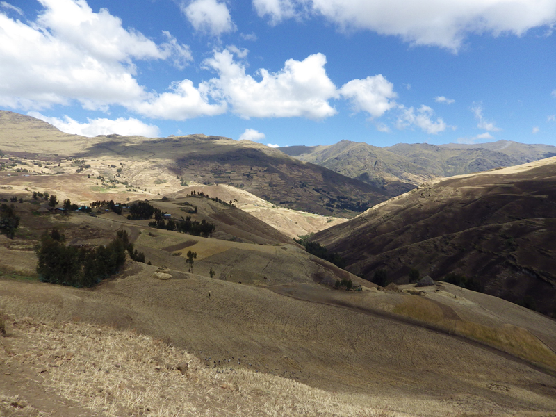 2013-11-26 13-02-21 - IMGP1033