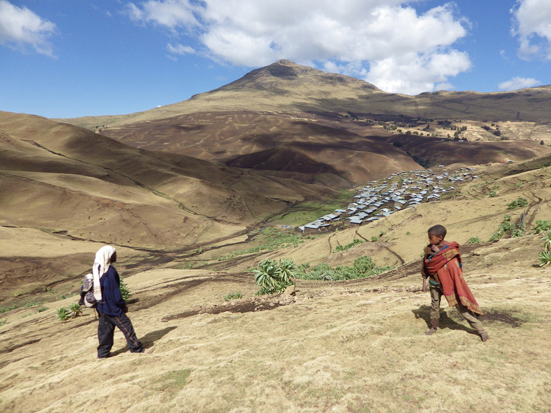 2013-11-26 13-22-52 - IMGP1038