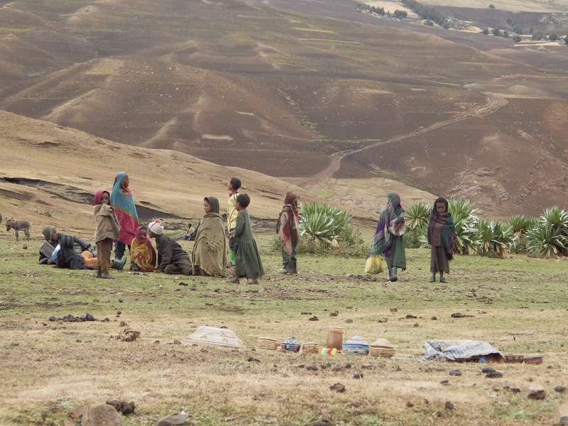 2013-11-26 15-51-14 - IMGP1041