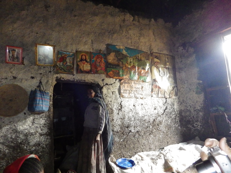 2013-11-26 16-17-52 - IMGP1052