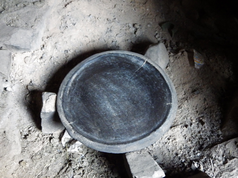 2013-11-26 17-10-08 - IMGP1065