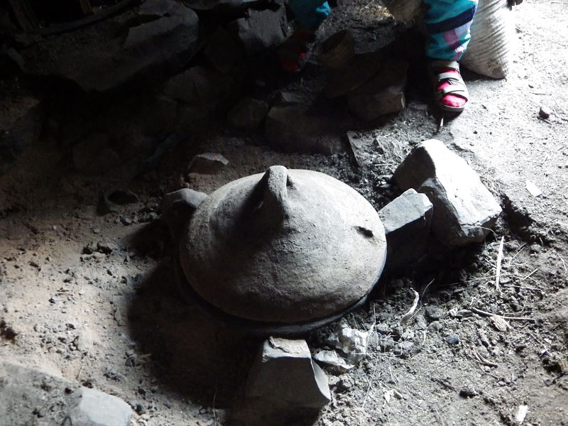 2013-11-26 17-11-59 - IMGP1067