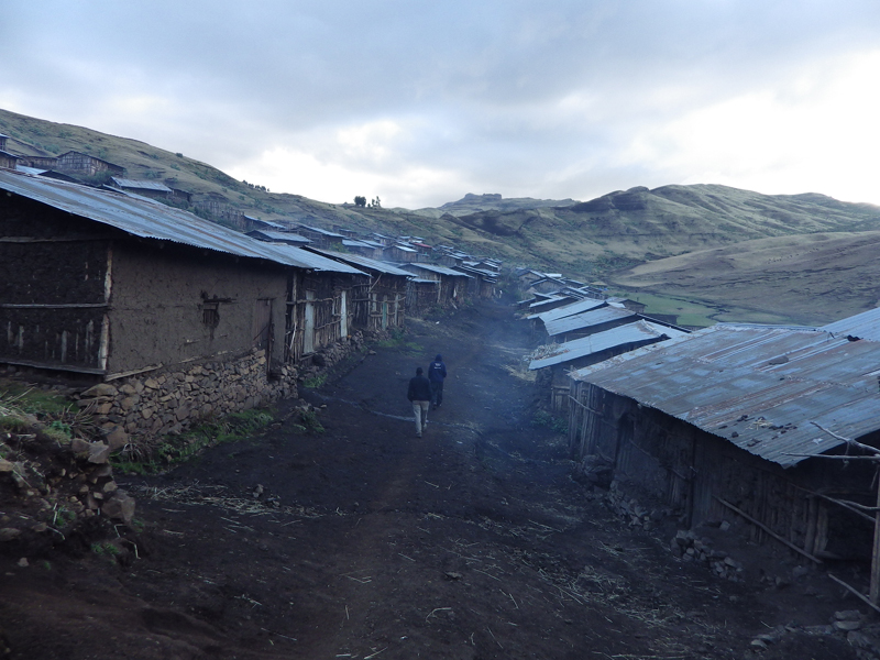 2013-11-26 17-17-55 - IMGP1075