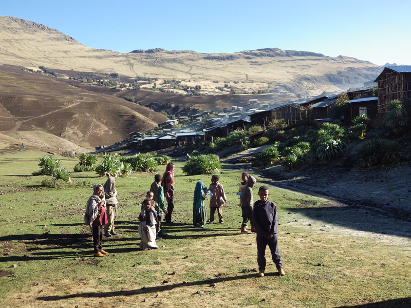 2013-11-27 08-24-28 - IMGP1086