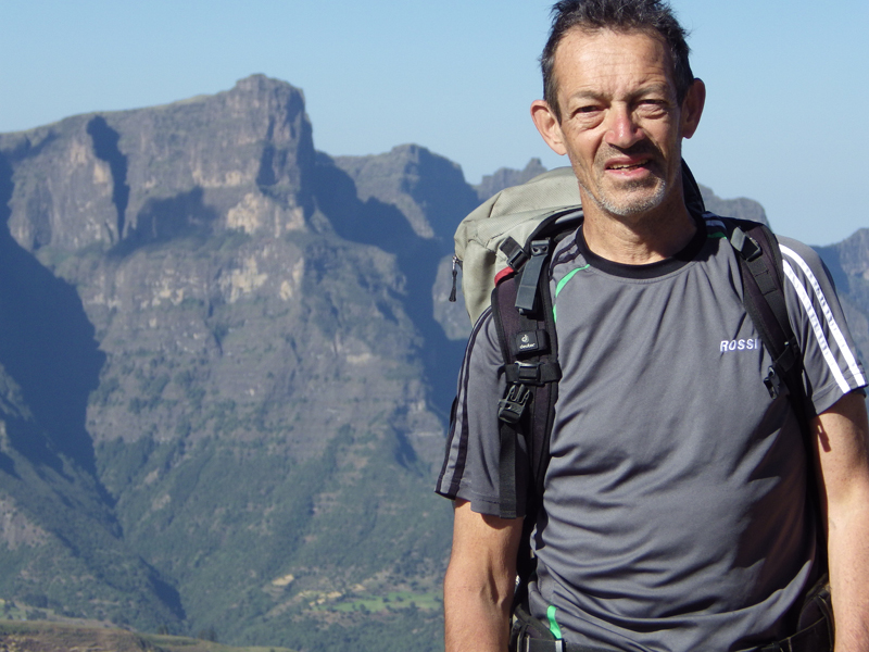 2013-11-27 09-04-39 - IMGP1100