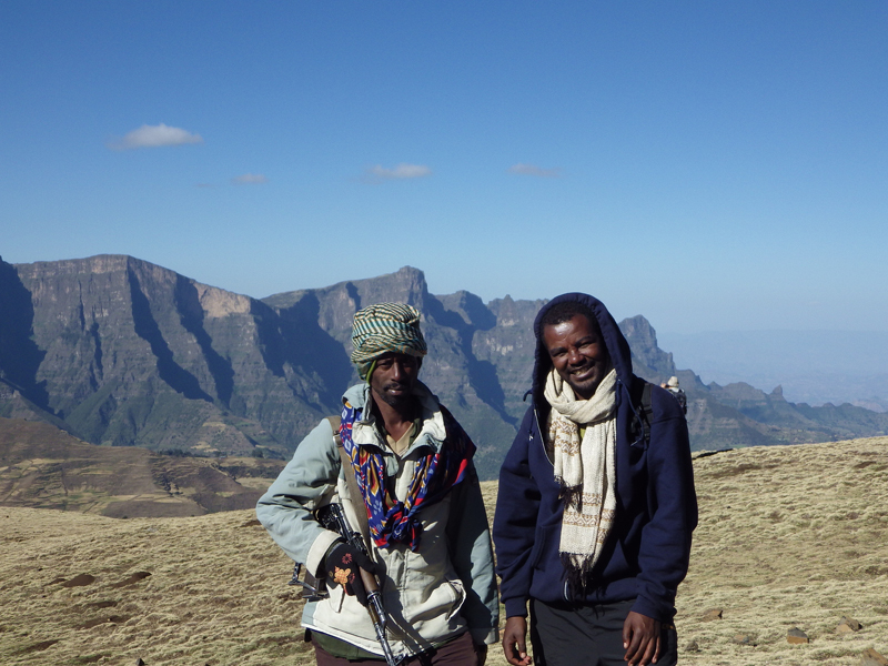 2013-11-27 09-05-07 - IMGP1101