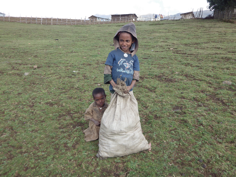 2013-11-27 14-55-40 - IMGP1116