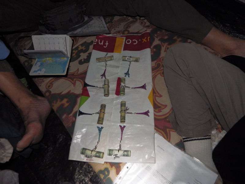 2013-11-28 19-46-34 - IMGP1125