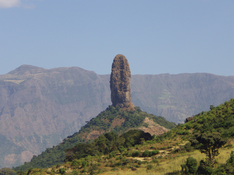 2013-11-29 14-11-03 - IMGP1160