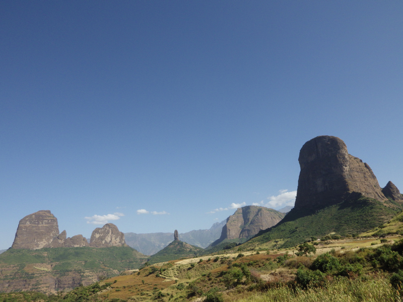 2013-11-29 14-24-24 - IMGP1161