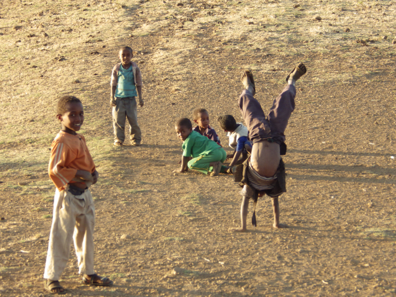 2013-11-29 17-27-58 - IMGP1165