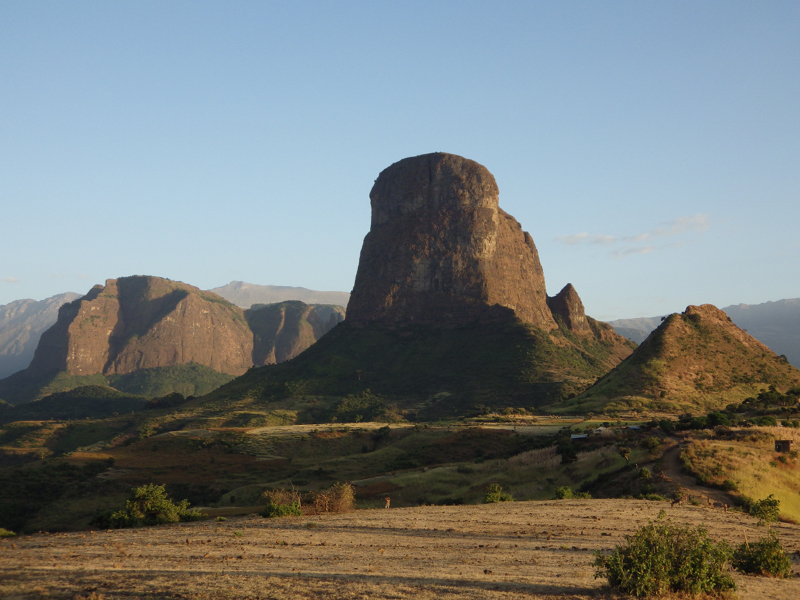 2013-11-29 17-34-23 - IMGP1171