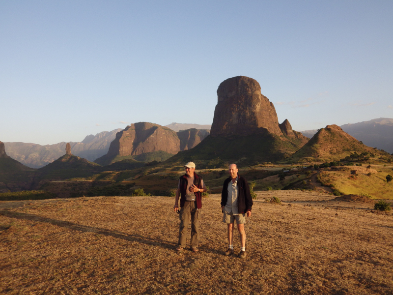 2013-11-29 17-36-24 - IMGP1173