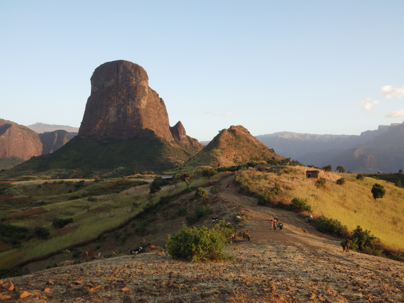 2013-11-29 17-43-25 - IMGP1178