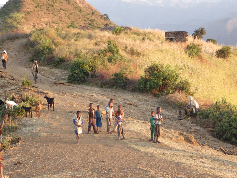 2013-11-29 17-44-25 - IMGP1179