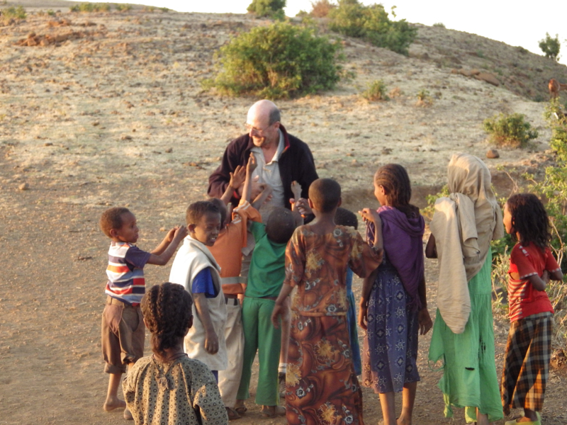 2013-11-29 17-46-49 - IMGP1181