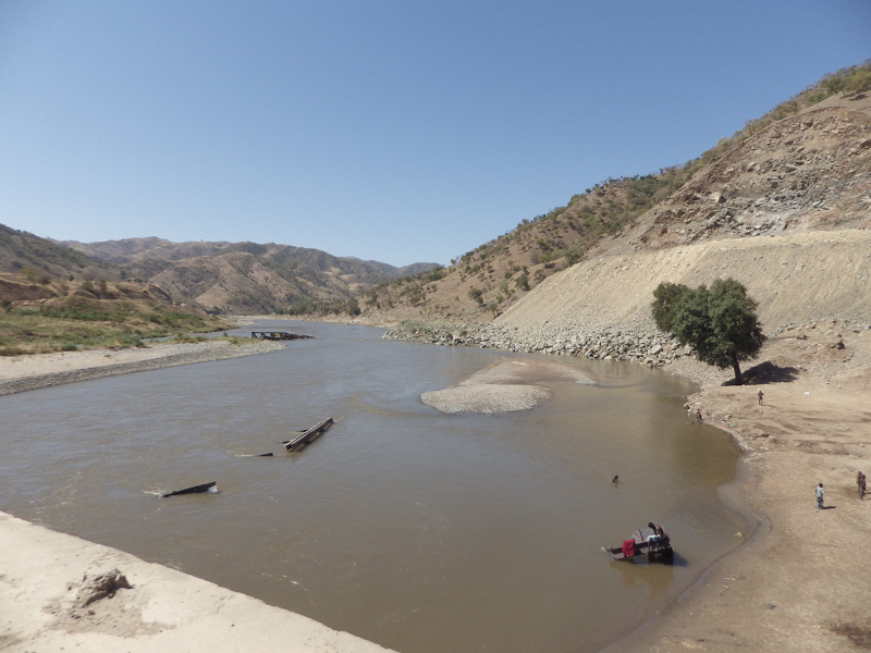 2013-11-30 12-09-33 - IMGP1196