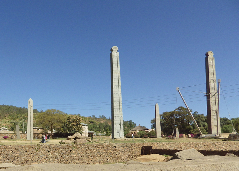 2013-12-01 09-48-05 - IMGP1233