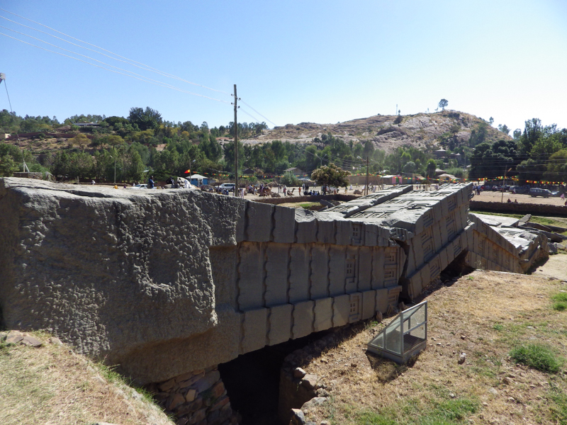 2013-12-01 10-08-45 - IMGP1235