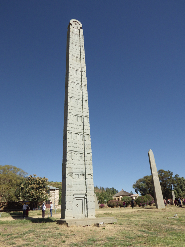 2013-12-01 10-11-36 - IMGP1239