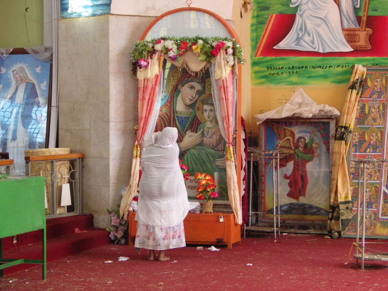 2013-12-01 12-24-21 - IMGP1255