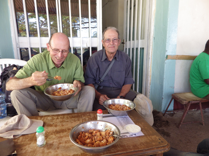 2013-12-01 13-33-17 - IMGP1265