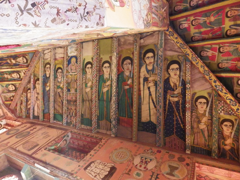 2013-12-01 15-31-59 - IMGP1286