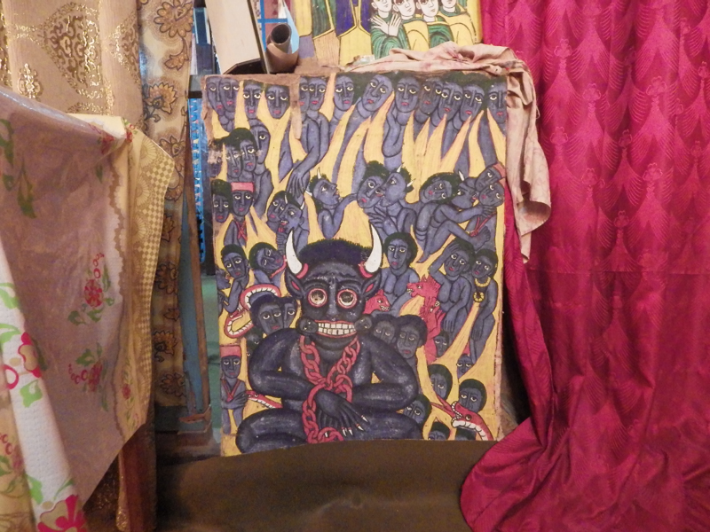 2013-12-01 15-37-27 - IMGP1295