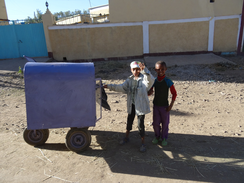 2013-12-01 16-04-35 - DSC01246