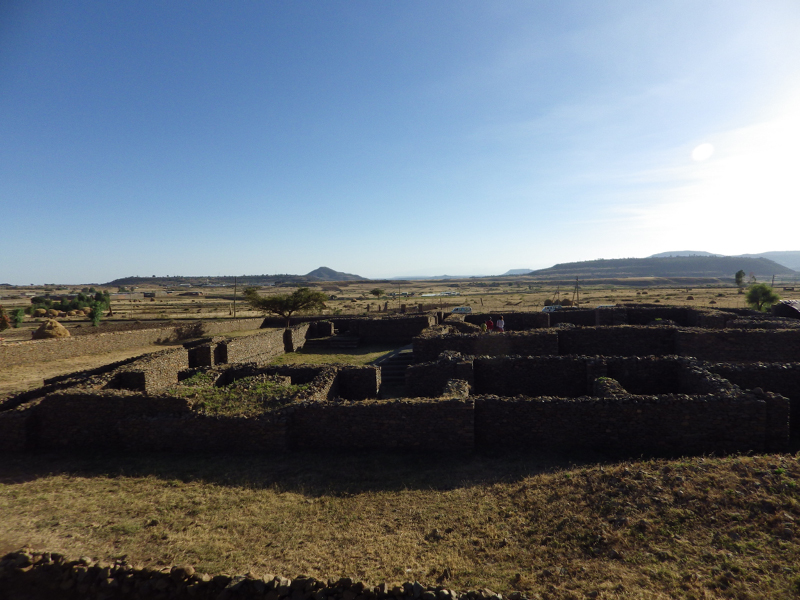 2013-12-01 16-28-52 - IMGP1302