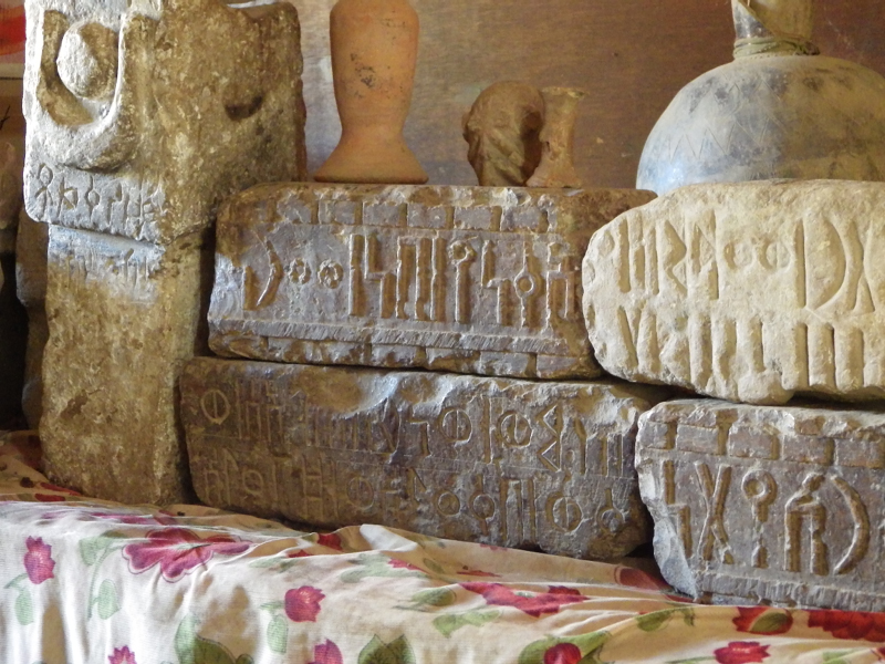 2013-12-02 10-02-39 - IMGP1323