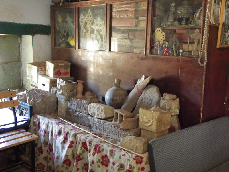 2013-12-02 10-07-36 - IMGP1328