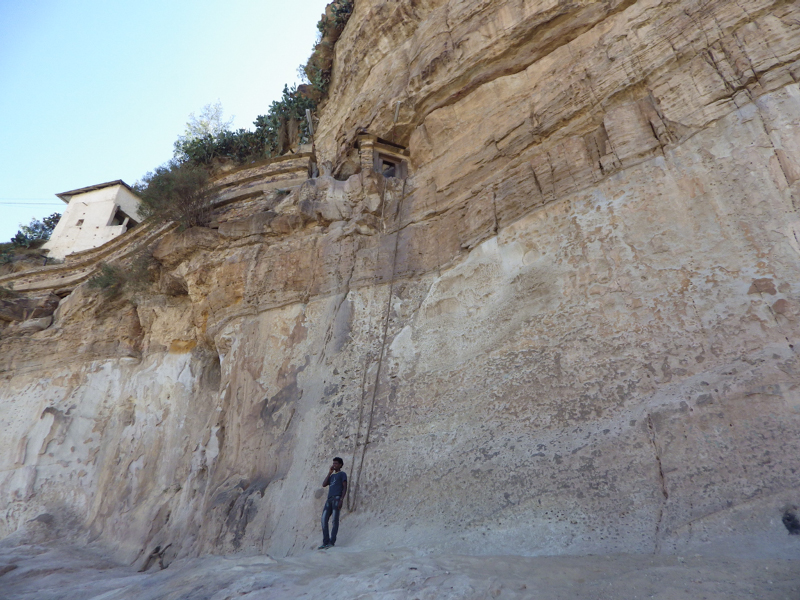 2013-12-02 12-15-34 - IMGP1358