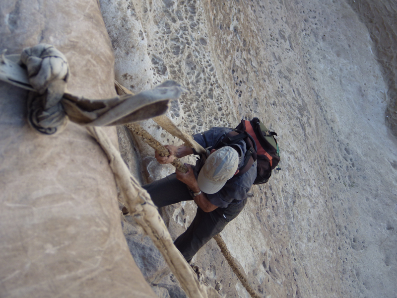 2013-12-02 12-30-06 - IMGP1360