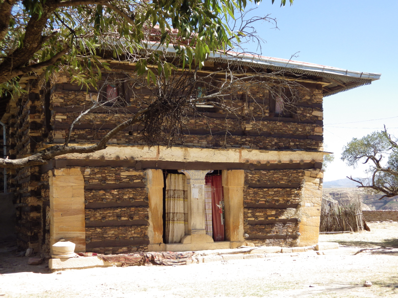 2013-12-02 12-41-21 - IMGP1366