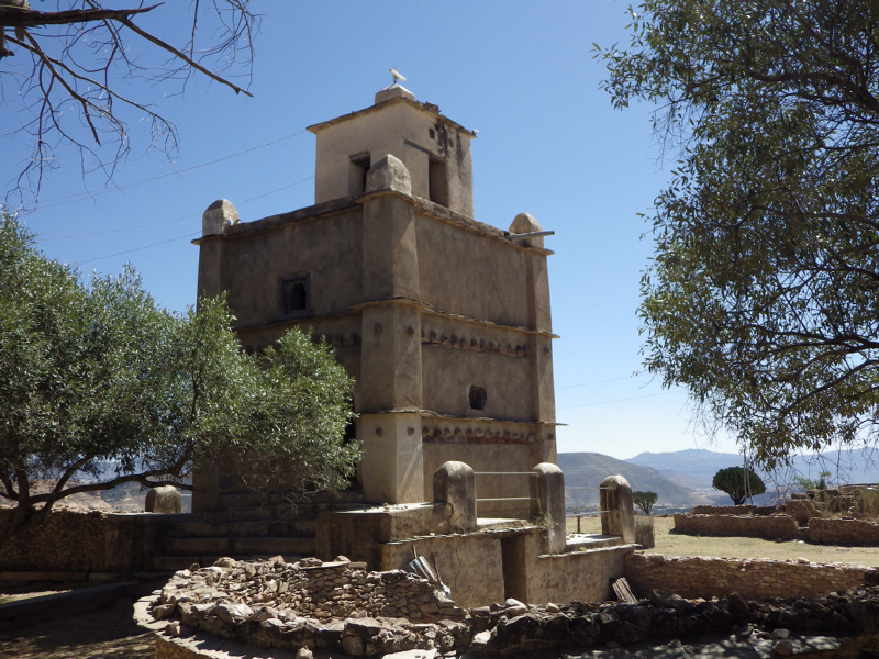 2013-12-02 12-41-46 - IMGP1367