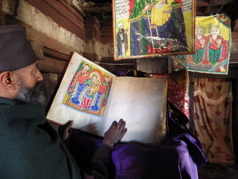 2013-12-02 12-50-15 - IMGP1376