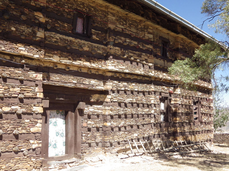 2013-12-02 12-56-05 - IMGP1381