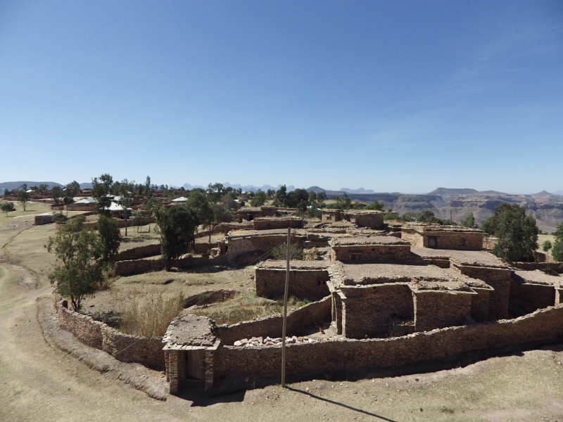 2013-12-02 12-59-23 - IMGP1384