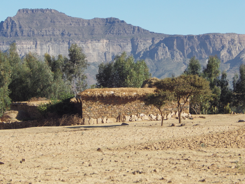 2013-12-03 08-23-34 - IMGP1423