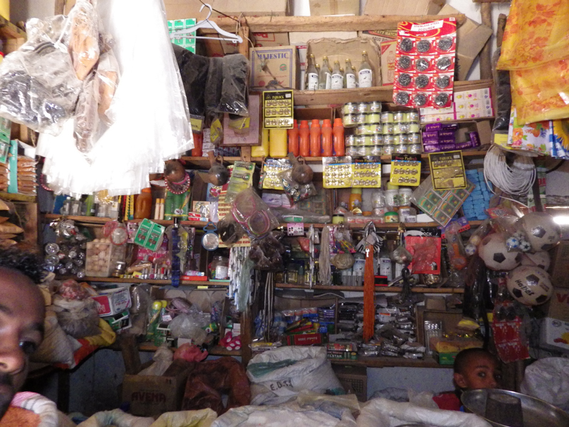 2013-12-03 10-22-50 - IMGP1436