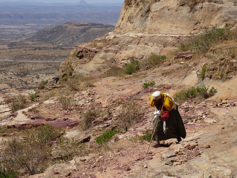 2013-12-03 12-23-29 - DSC01364